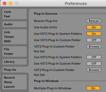kkmk1_mac_8_live11_plugin_preferences.png