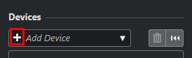 CubasePlus.png