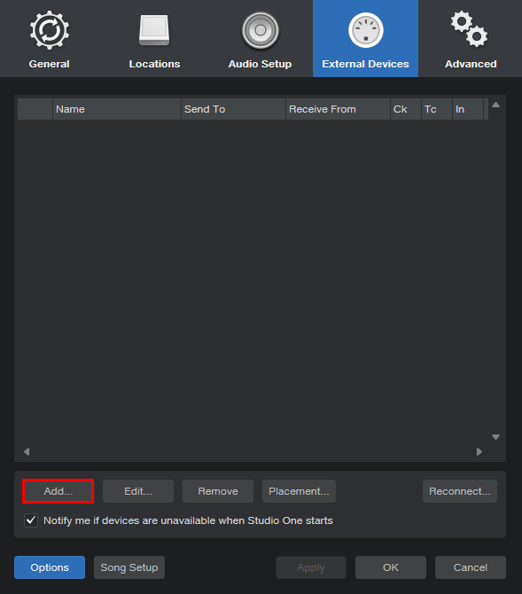 OptionsAdd1.png