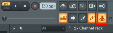 FL_Multilink.png