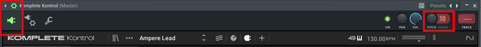 FL_PitchRange.png