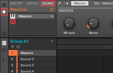 MASCHINE_ADD_PLUGIN.png