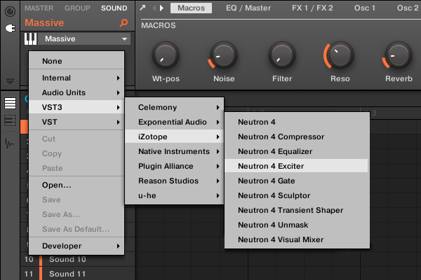 MASCHINE_VST3_MENU.png