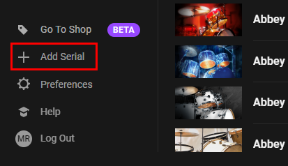 How to Install and Authorize the Music Essentials Bundle Plug-ins ...