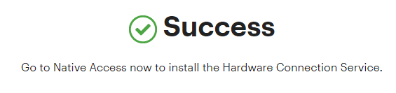 HCS_Success.png