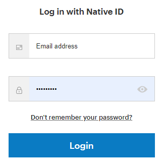 HCS_Login.png