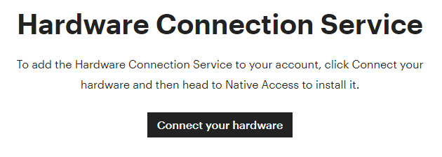 HCS_ConnectYourHW.png