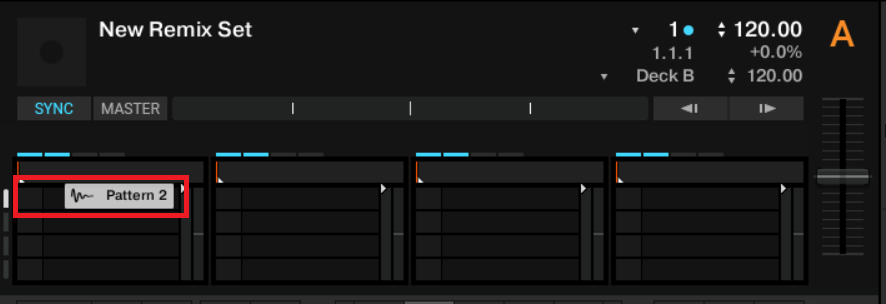 drag_audio_to_remix_set.PNG