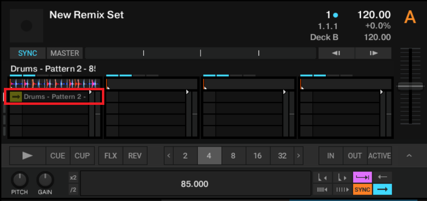 New_remix_set.PNG
