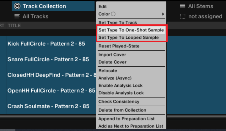 set_type.PNG
