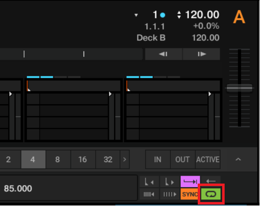 set_sample_playback_type.PNG
