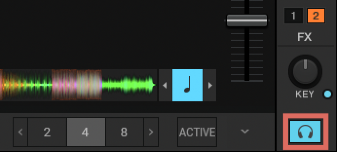 5_Traktor_CueButtonExemple.png