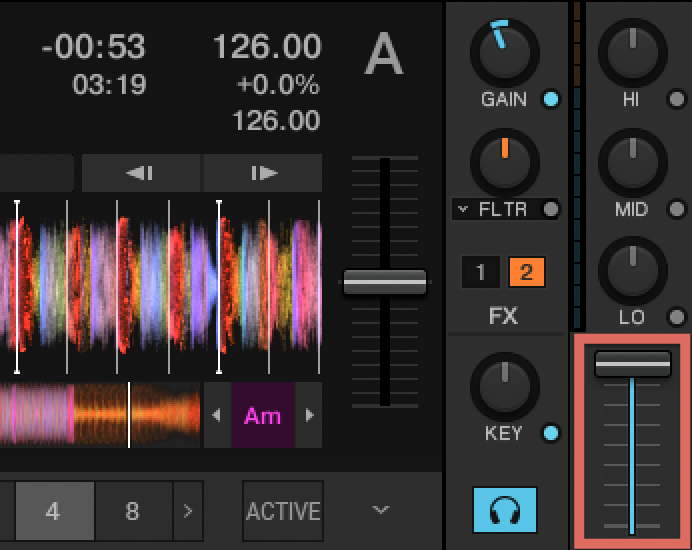 6_Traktor_VolumeFader.png