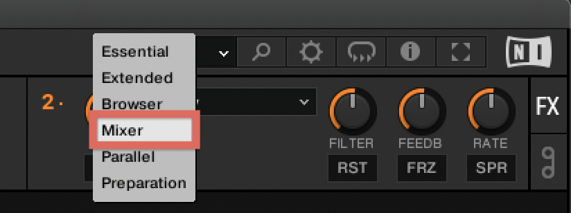 2_Traktor_MixerView.png