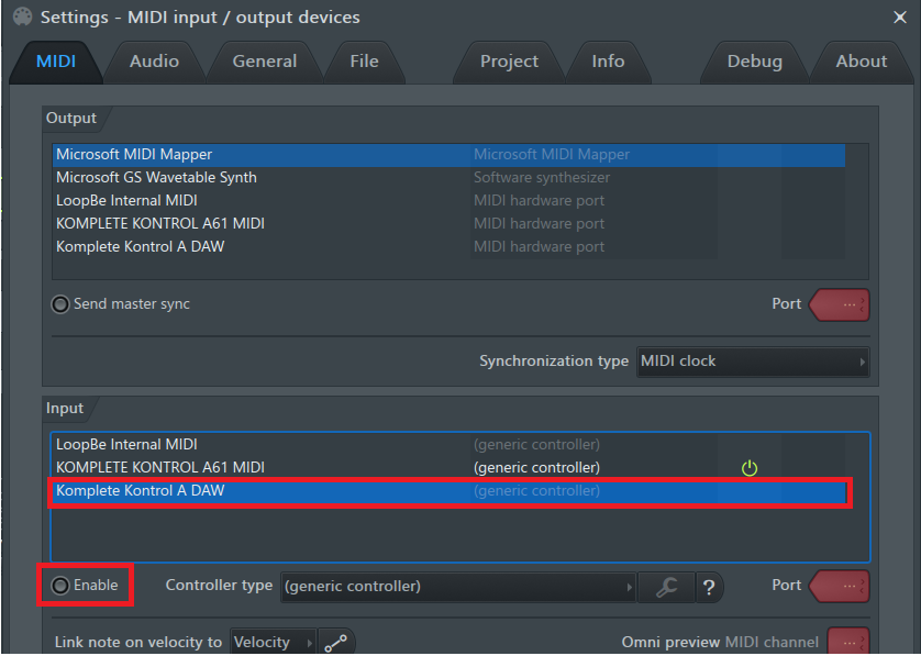 1_FL_Studio_Komplete_Kontrol_DAW_input_disable.png