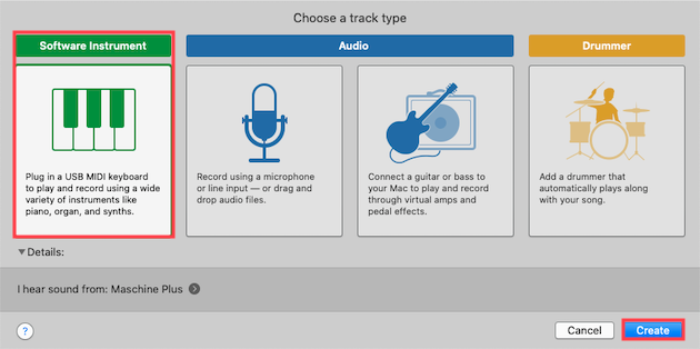 02_Select_Software_Inst_Track.png