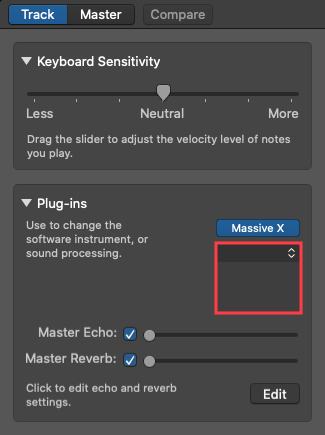09_Audio_FX_Slot.png
