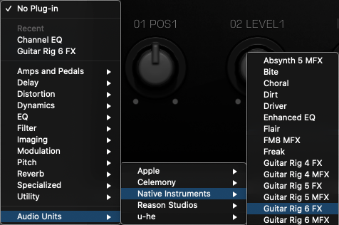 10_Audio_FX_List.png