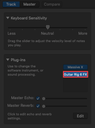 11_Instrument_and_FX_Slots.png