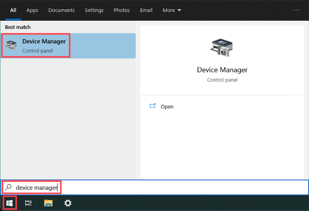 03_Open_Device_Manager.png