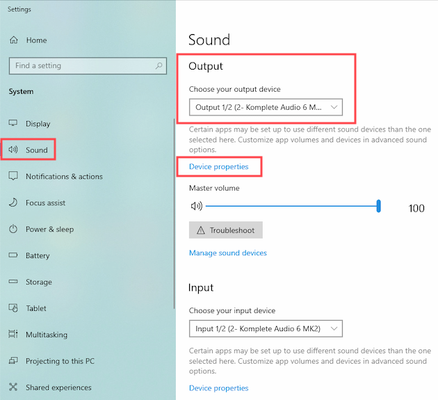 09_Sound_Settings.png