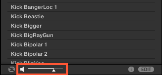 Maschine_browser_no_sound.png