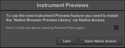 InstrumentsPreview.png