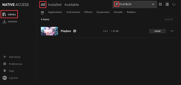 NA_2_Search_Box.png