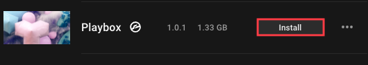 NA_2_Install.png