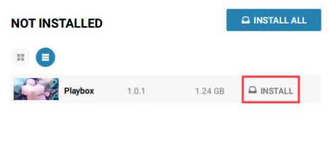 NA_1_INSTALL_Tab.png