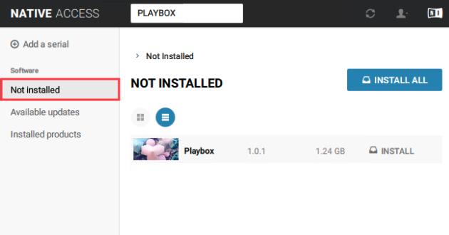 NA_1_Search__Box.png