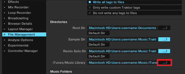 xml_add.PNG
