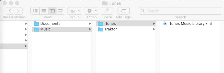 itunes_folder.PNG