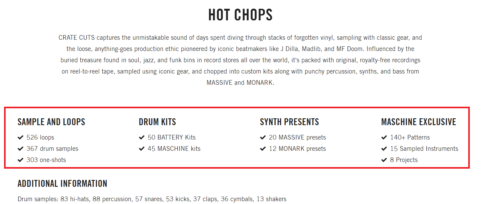 Crate_cuts_content.PNG