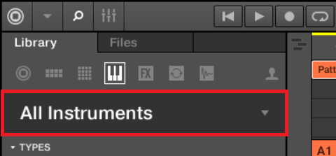 all_instruments.PNG