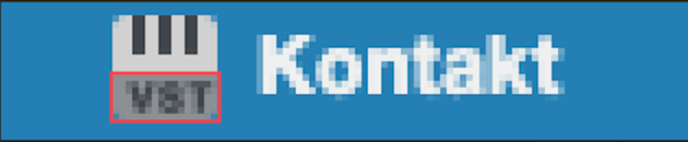 02_-_Select_VST.png