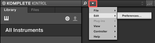 Garageband_4_OpenPreferences.png
