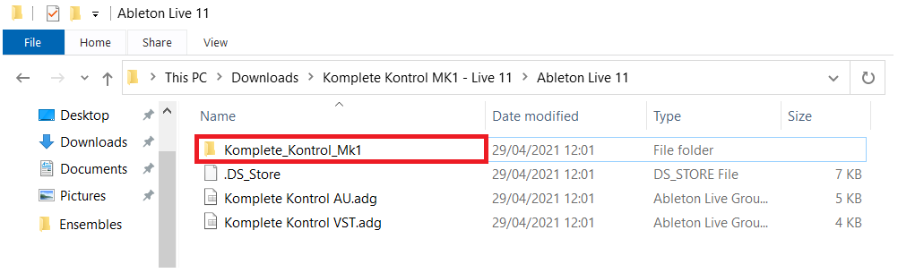 kkmk1_win_1_live11_KK_script_folder__1_.PNG