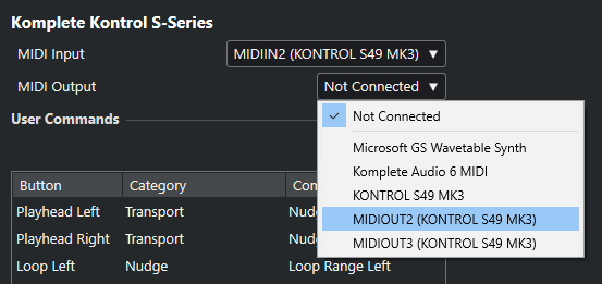 Midi_Win.png
