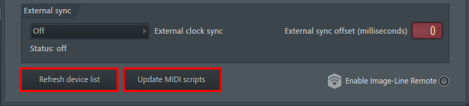 FL_StudioUpdateRefresh.png