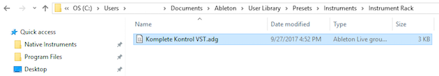 kkmk2_win_5_Paste_Instrument_Rack_File.png