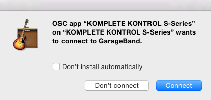 Garageband_1_PromptKKWantsToConnect.png