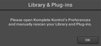 Garageband_3_PromptRescanLibrary_Plug-ins.png