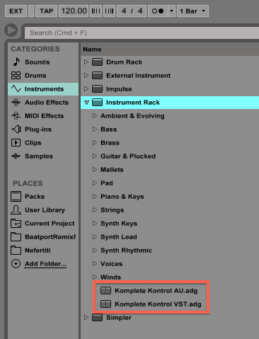 kkmk2_win_8_KKInstrumentRackLibrary__1_.png