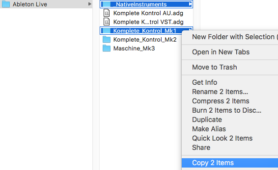 kkmk1_mac_1_Host_Integration_Files.PNG