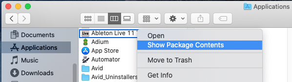 kkmk1_mac_2_live11_show_package_contents.png
