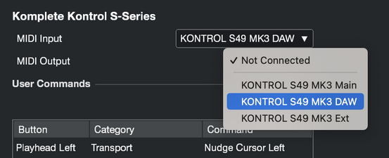 Midi_Mac.png