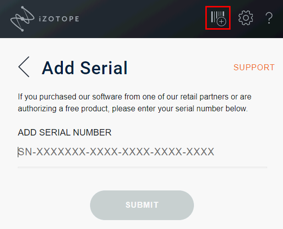 EnterSerial.png