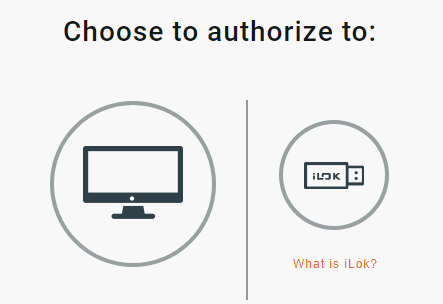 Computer_Ilok_cut.png