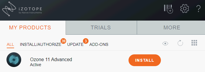 O11_Install.png